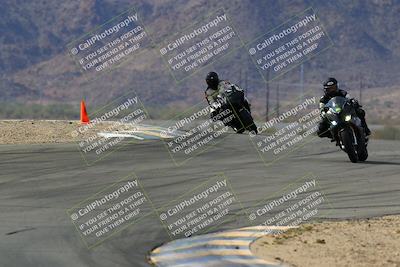 media/Mar-13-2022-SoCal Trackdays (Sun) [[112cf61d7e]]/Turns 9 and 8 (1020am)/